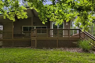 1197 Ginko Dr, West Salem, OH 44287 - Photo 32