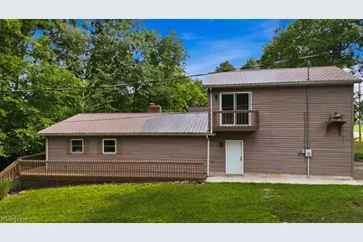 1197 Ginko Drive, West Salem, OH 44287 - Photo 30