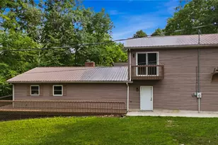 1197 Ginko Dr, West Salem, OH 44287 - Photo 30
