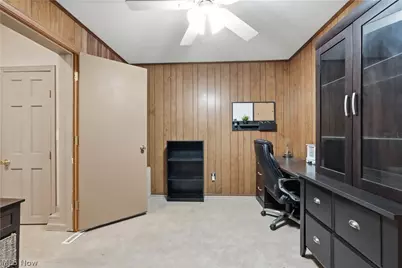 1197 Ginko Drive, West Salem, OH 44287 - Photo 14