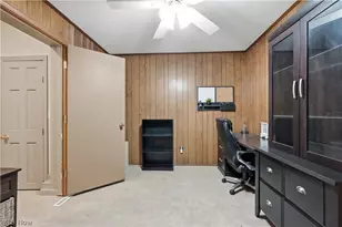 1197 Ginko Dr, West Salem, OH 44287 - Photo 14