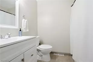 1197 Ginko Dr, West Salem, OH 44287 - Photo 12