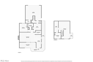 1197 Ginko Dr, West Salem, OH 44287 - Photo 24