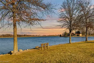 1197 Ginko Dr, West Salem, OH 44287 - Photo 40