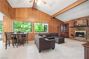 1197 Ginko Dr, West Salem, OH 44287 - Photo 4