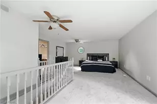 1197 Ginko Dr, West Salem, OH 44287 - Photo 18
