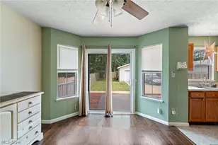 2483 Clara St, Cuyahoga Falls, OH 44221 - Photo 14