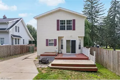 2483 Clara Street, Cuyahoga Falls, OH 44221 - Photo 28