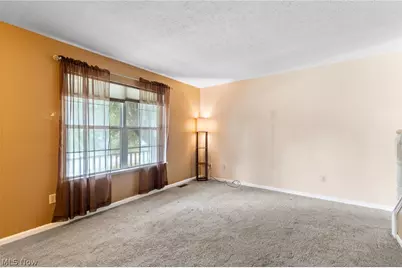 2483 Clara Street, Cuyahoga Falls, OH 44221 - Photo 6