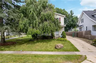 2483 Clara St, Cuyahoga Falls, OH 44221 - Photo 2