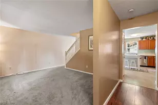2483 Clara St, Cuyahoga Falls, OH 44221 - Photo 4