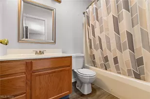 2483 Clara St, Cuyahoga Falls, OH 44221 - Photo 18
