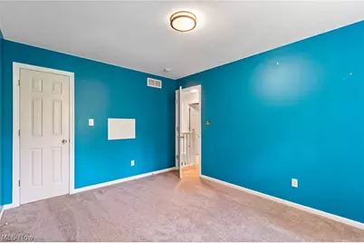 2483 Clara Street, Cuyahoga Falls, OH 44221 - Photo 20