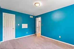 2483 Clara St, Cuyahoga Falls, OH 44221 - Photo 20