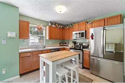 2483 Clara Street, Cuyahoga Falls, OH 44221 - Photo 10
