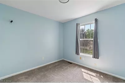 2483 Clara Street, Cuyahoga Falls, OH 44221 - Photo 22