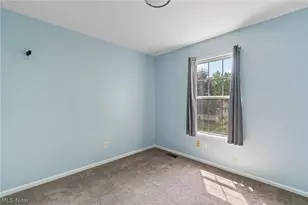 2483 Clara St, Cuyahoga Falls, OH 44221 - Photo 22