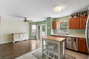 2483 Clara St, Cuyahoga Falls, OH 44221 - Photo 12