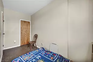 11740 Geraldine Ave, Loveland, OH 44111 - Photo 24