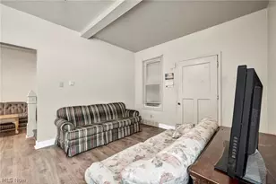 11740 Geraldine Ave, Loveland, OH 44111 - Photo 8