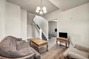 11740 Geraldine Ave, Loveland, OH 44111 - Photo 14