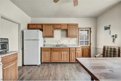 11740 Geraldine Avenue, Loveland, OH 44111 - Photo 20