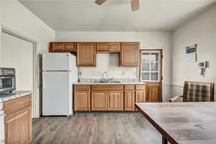 11740 Geraldine Ave, Loveland, OH 44111 - Photo 20