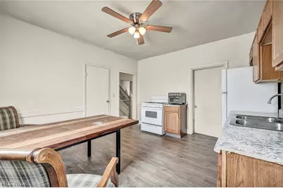 11740 Geraldine Avenue, Loveland, OH 44111 - Photo 18