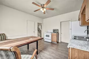 11740 Geraldine Ave, Loveland, OH 44111 - Photo 18