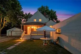 11740 Geraldine Ave, Loveland, OH 44111 - Photo 1