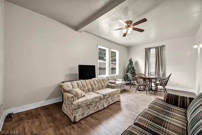 11740 Geraldine Avenue, Loveland, OH 44111 - Photo 4