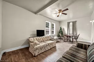 11740 Geraldine Ave, Loveland, OH 44111 - Photo 4