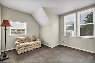 11740 Geraldine Avenue, Loveland, OH 44111 - Photo 22