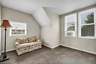 11740 Geraldine Ave, Loveland, OH 44111 - Photo 22