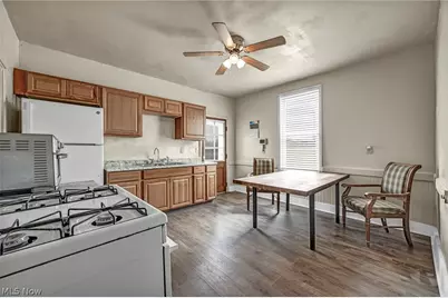11740 Geraldine Avenue, Loveland, OH 44111 - Photo 16