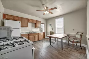 11740 Geraldine Ave, Loveland, OH 44111 - Photo 16