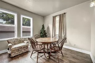11740 Geraldine Ave, Loveland, OH 44111 - Photo 10