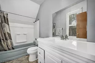 11740 Geraldine Ave, Loveland, OH 44111 - Photo 30