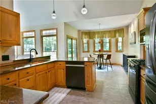 9216 Warren Painesville Rd, South Bloomfield, OH 44450 - Photo 22