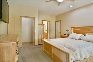 9216 Warren Painesville Rd, South Bloomfield, OH 44450 - Photo 30