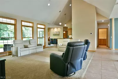 9216 Warren Painesville Road, South Bloomfield, OH 44450 - Photo 18