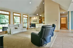 9216 Warren Painesville Rd, South Bloomfield, OH 44450 - Photo 18