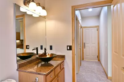 9216 Warren Painesville Road, South Bloomfield, OH 44450 - Photo 28