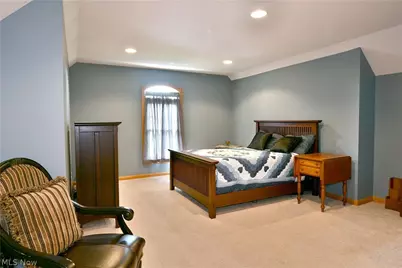 9216 Warren Painesville Road, South Bloomfield, OH 44450 - Photo 26