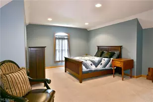 9216 Warren Painesville Rd, South Bloomfield, OH 44450 - Photo 26