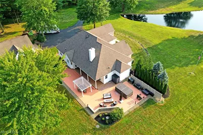 9216 Warren Painesville Road, South Bloomfield, OH 44450 - Photo 48