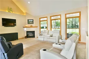 9216 Warren Painesville Rd, South Bloomfield, OH 44450 - Photo 14