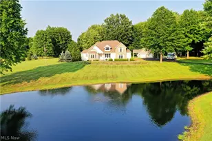9216 Warren Painesville Rd, South Bloomfield, OH 44450 - Photo 2