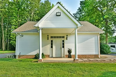 9216 Warren Painesville Road, South Bloomfield, OH 44450 - Photo 46