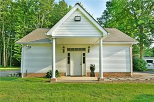 9216 Warren Painesville Rd, South Bloomfield, OH 44450 - Photo 46